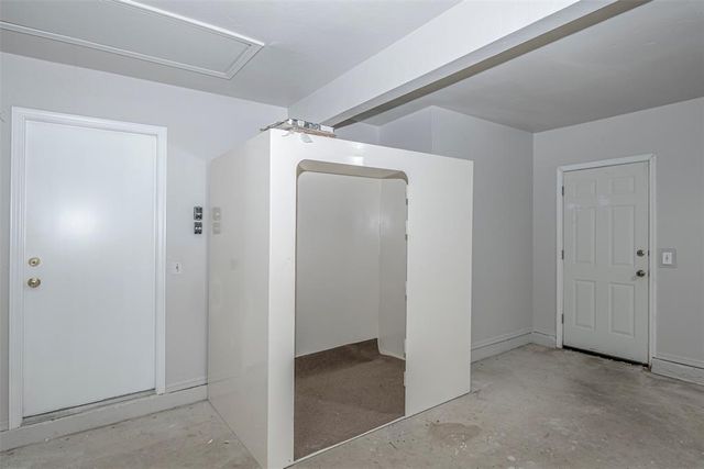 1824 Fairmont Lane, Edmond, OK 73013