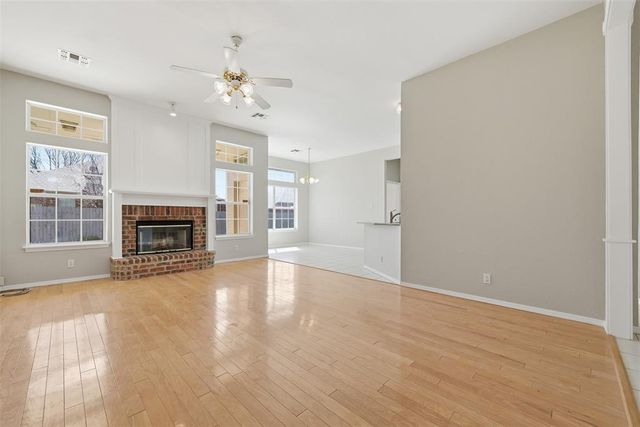 1824 Fairmont Lane, Edmond, OK 73013