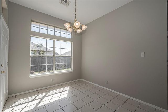 1824 Fairmont Lane, Edmond, OK 73013