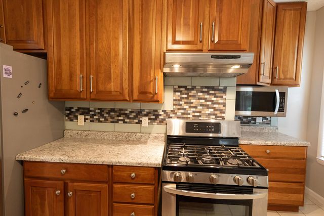 624 S Champion Avenue, Columbus, OH 43205