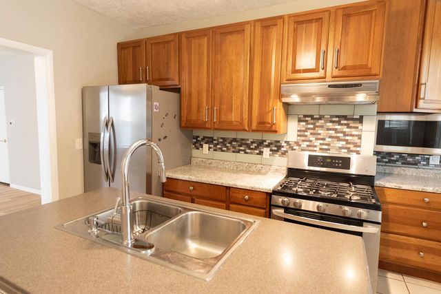 624 S Champion Avenue, Columbus, OH 43205
