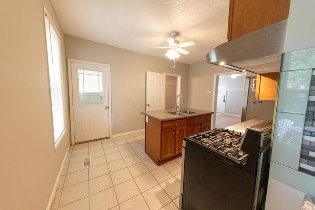 624 S Champion Avenue, Columbus, OH 43205