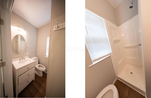 624 S Champion Avenue, Columbus, OH 43205