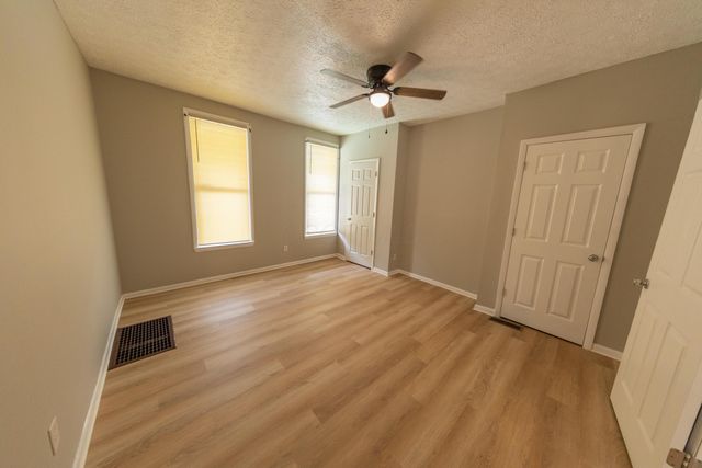 624 S Champion Avenue, Columbus, OH 43205