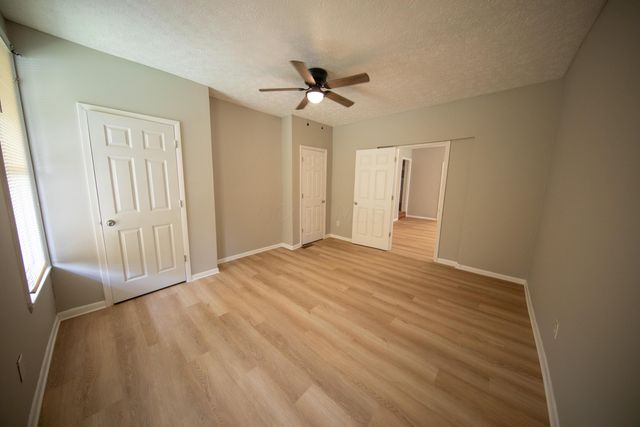624 S Champion Avenue, Columbus, OH 43205