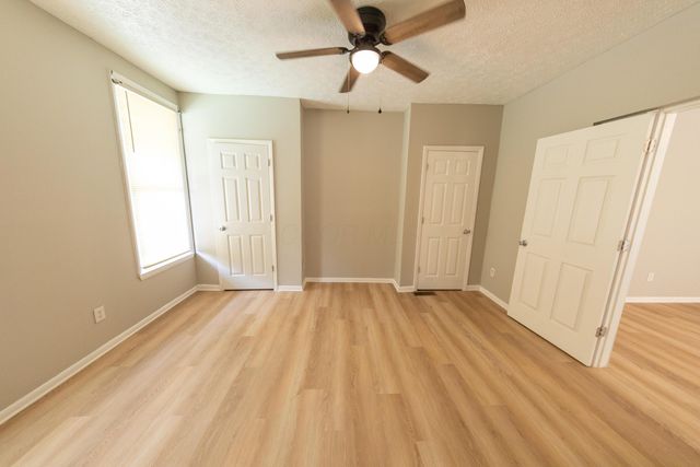 624 S Champion Avenue, Columbus, OH 43205