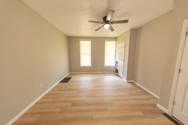 624 S Champion Avenue, Columbus, OH 43205