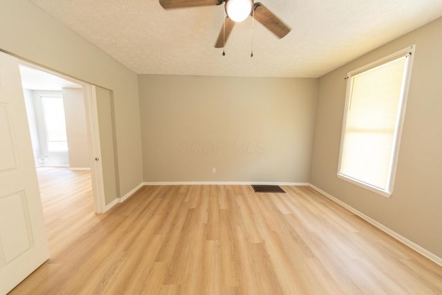 624 S Champion Avenue, Columbus, OH 43205