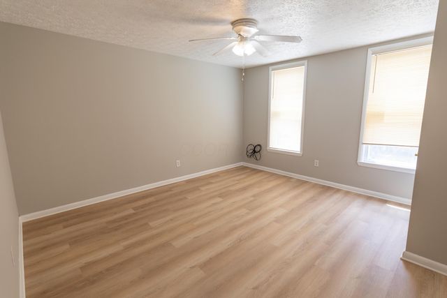 624 S Champion Avenue, Columbus, OH 43205