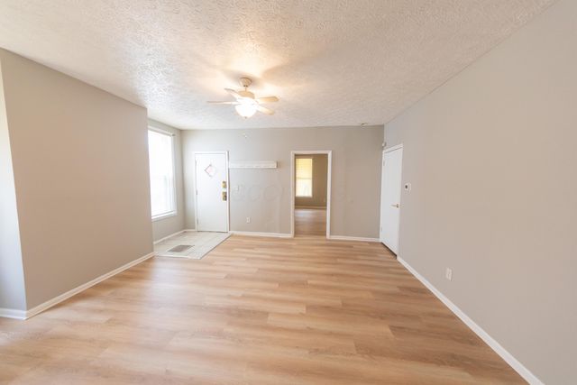 624 S Champion Avenue, Columbus, OH 43205