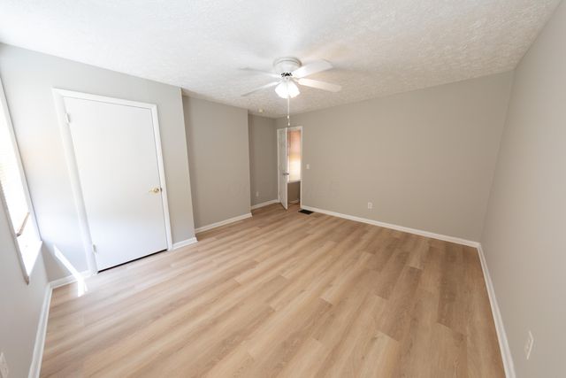 624 S Champion Avenue, Columbus, OH 43205