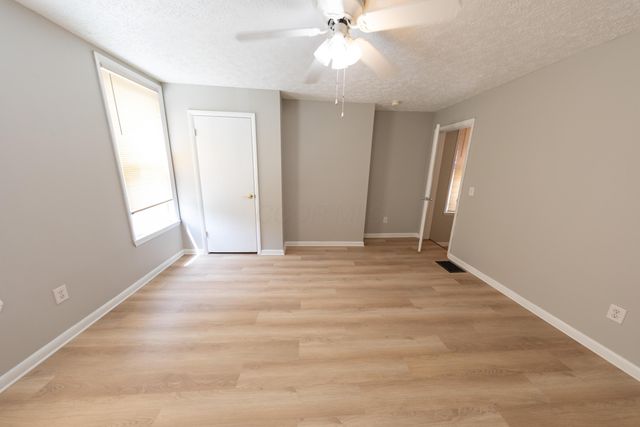 624 S Champion Avenue, Columbus, OH 43205