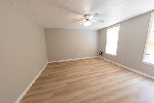 624 S Champion Avenue, Columbus, OH 43205