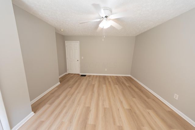 624 S Champion Avenue, Columbus, OH 43205