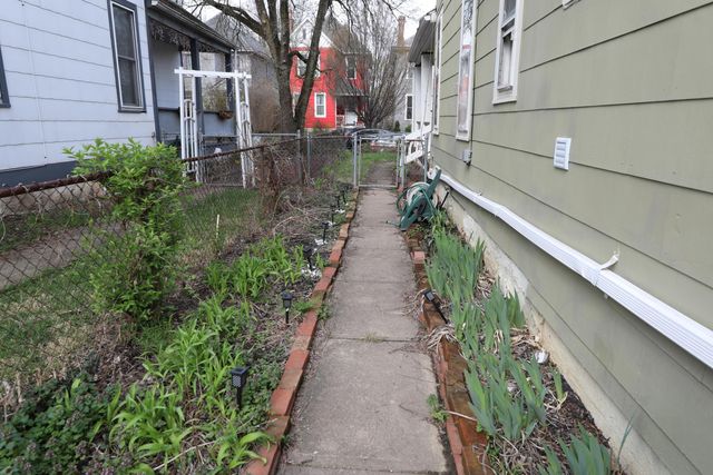 624 S Champion Avenue, Columbus, OH 43205