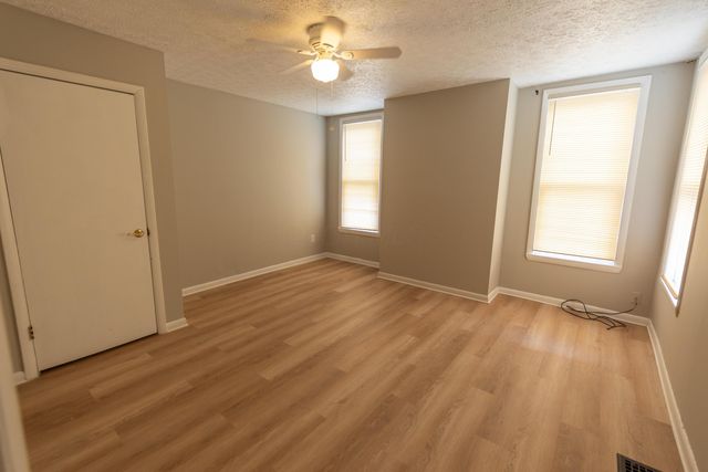 624 S Champion Avenue, Columbus, OH 43205