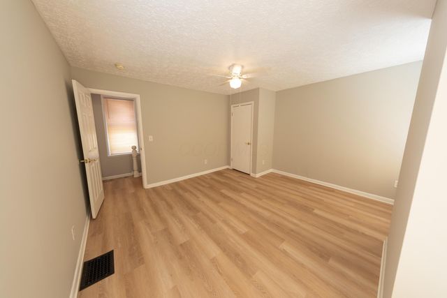 624 S Champion Avenue, Columbus, OH 43205