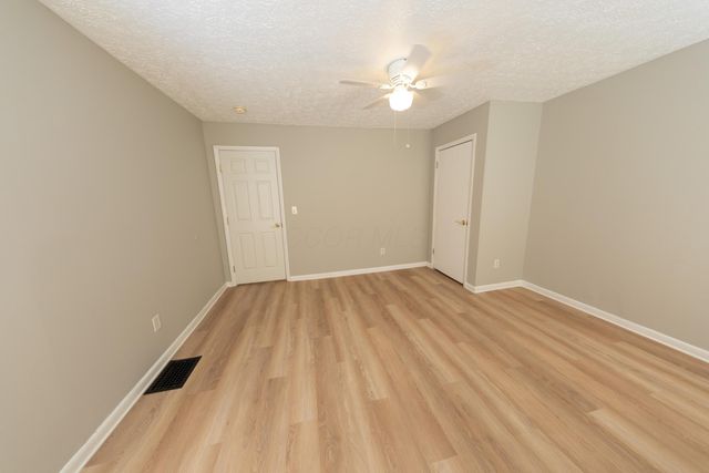 624 S Champion Avenue, Columbus, OH 43205