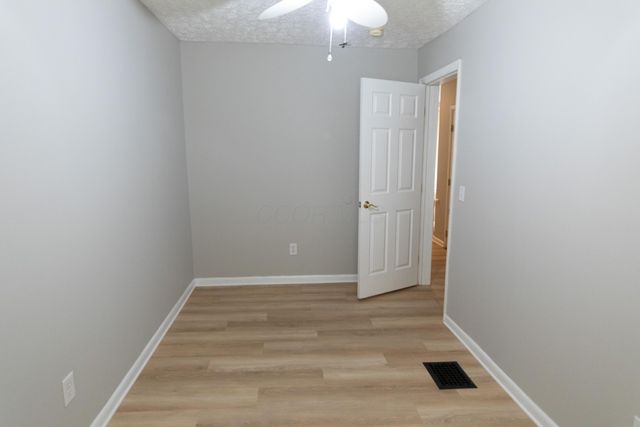 624 S Champion Avenue, Columbus, OH 43205