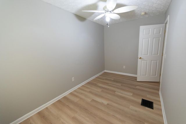 624 S Champion Avenue, Columbus, OH 43205