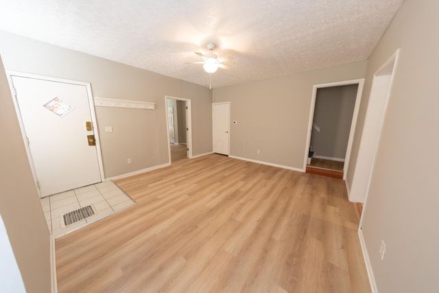 624 S Champion Avenue, Columbus, OH 43205