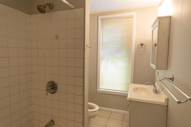 624 S Champion Avenue, Columbus, OH 43205