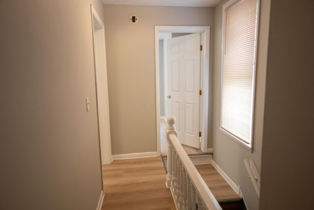 624 S Champion Avenue, Columbus, OH 43205