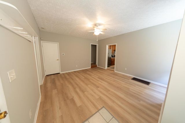 624 S Champion Avenue, Columbus, OH 43205