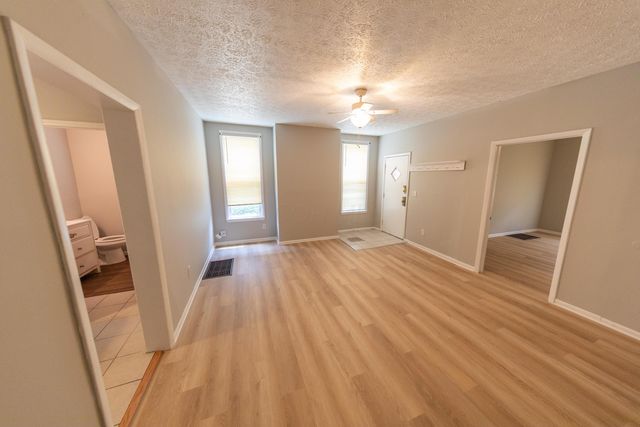 624 S Champion Avenue, Columbus, OH 43205
