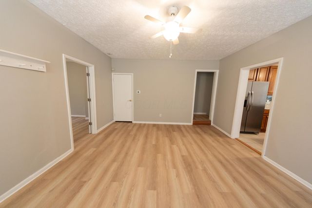 624 S Champion Avenue, Columbus, OH 43205