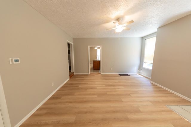624 S Champion Avenue, Columbus, OH 43205