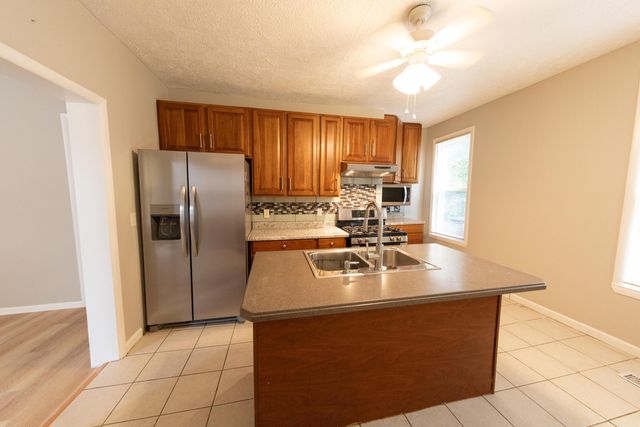 624 S Champion Avenue, Columbus, OH 43205