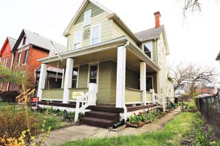 624 S Champion Avenue, Columbus, OH 43205