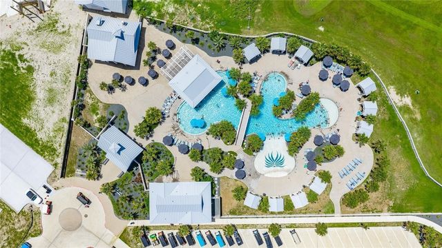104 Lily Pond, Port Aransas, TX 78373