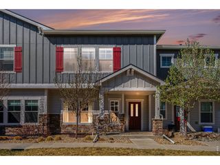 2408 Ridge Top Dr 2, Fort Collins, CO 80526