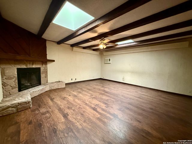 318 Cottonwood, Kenedy, TX 78119