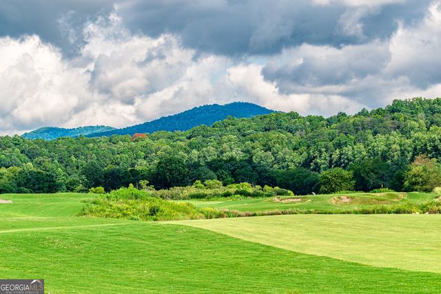 1250 Owen Glen Drive, Blairsville, GA 30512