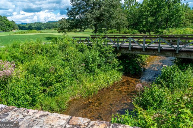 1250 Owen Glen Drive, Blairsville, GA 30512