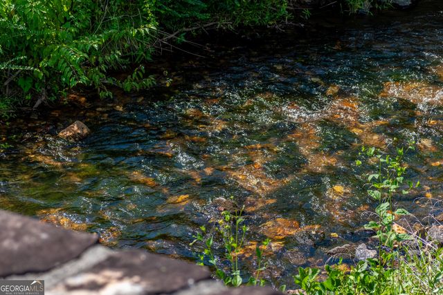 1250 Owen Glen Drive, Blairsville, GA 30512