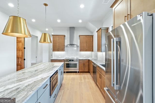 1250 Owen Glen Drive, Blairsville, GA 30512