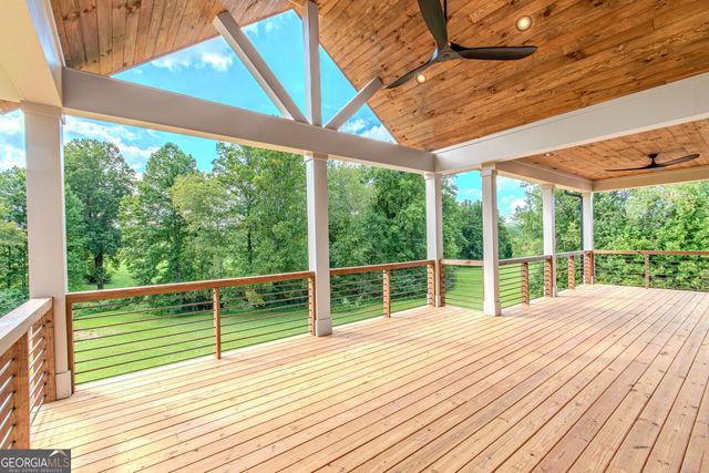 1250 Owen Glen Drive, Blairsville, GA 30512