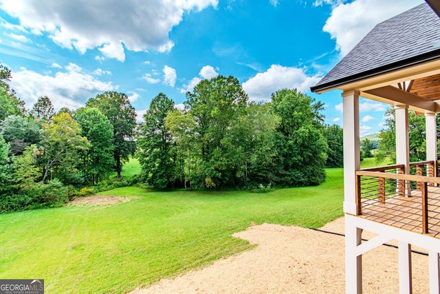 1250 Owen Glen Drive, Blairsville, GA 30512