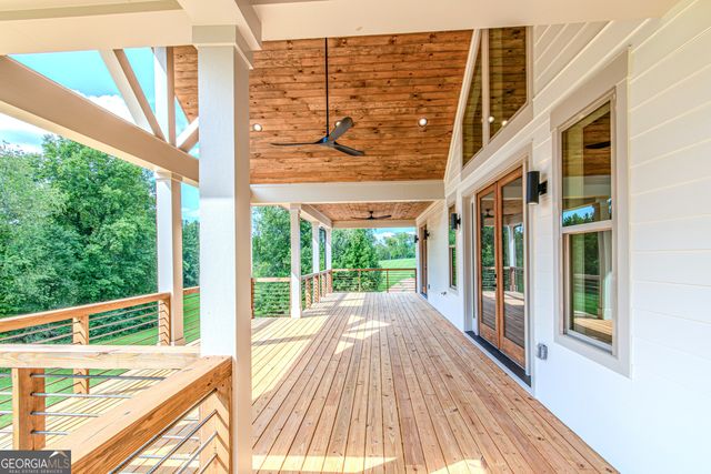 1250 Owen Glen Drive, Blairsville, GA 30512