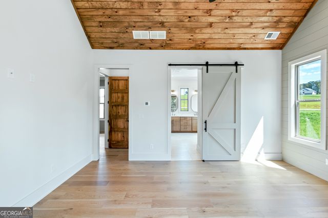 1250 Owen Glen Drive, Blairsville, GA 30512