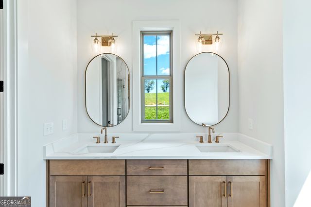 1250 Owen Glen Drive, Blairsville, GA 30512