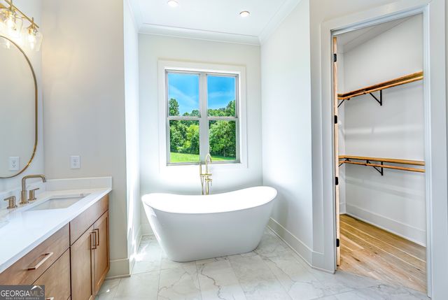 1250 Owen Glen Drive, Blairsville, GA 30512