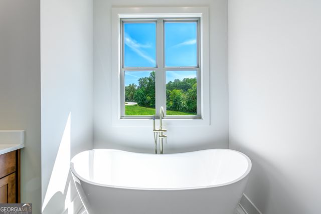 1250 Owen Glen Drive, Blairsville, GA 30512