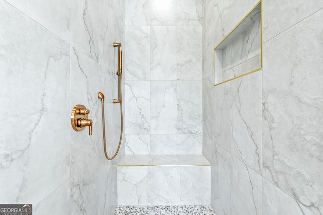 1250 Owen Glen Drive, Blairsville, GA 30512