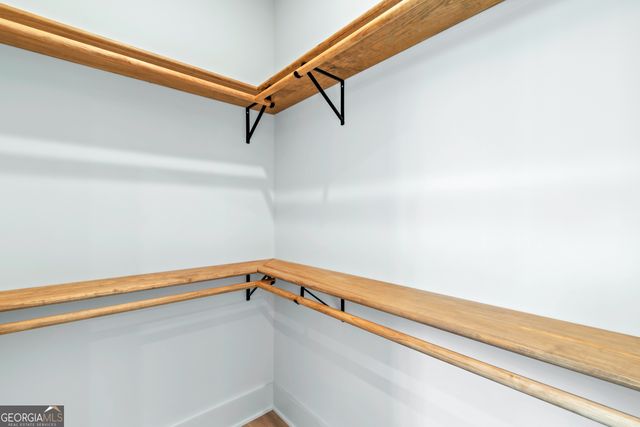 1250 Owen Glen Drive, Blairsville, GA 30512