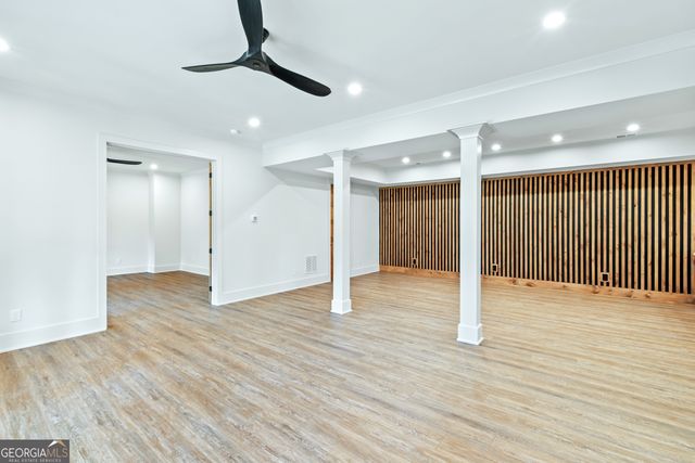 1250 Owen Glen Drive, Blairsville, GA 30512